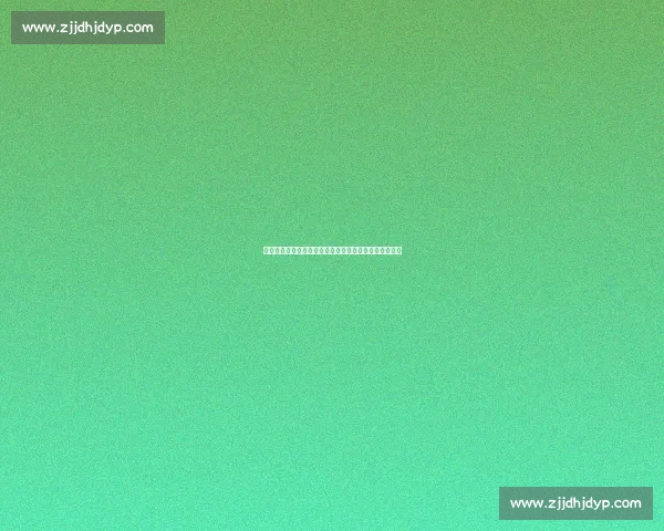 日本记者：三笘薰今夏转会可能性居首，拜仁领跑争夺战