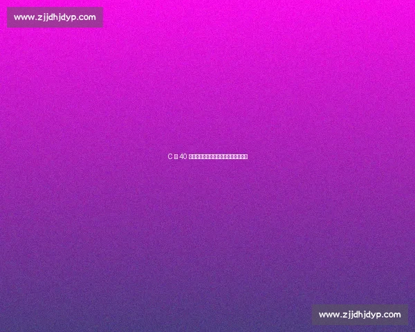 C 罗 40 岁再续传奇！沙特豪门三天内敲定续约