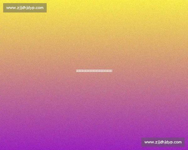 加布里埃尔：世界杯倒计时，我的证明之路仍在脚下