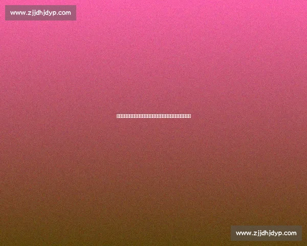 格拉夫对阵马斯特里强强碰撞掀起联赛焦点之战前瞻解析全面看点