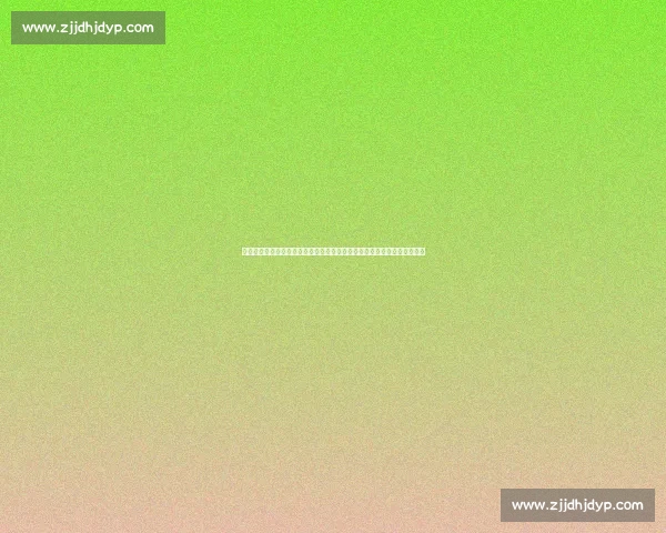 凯尔特人对决小牛巅峰碰撞东西部豪强赛季焦点战前瞻全明星级别攻防博弈