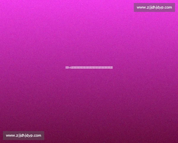 孙悦vs新生代后卫巅峰对决谁能主宰关键时刻篮球赛场胜负走向全解析