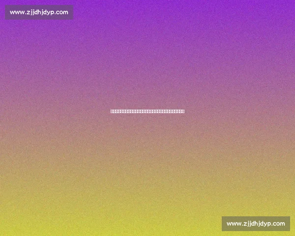 勇士对决马刺直播前瞻球星对抗战术看点全解析焦点之夜联盟巅峰战