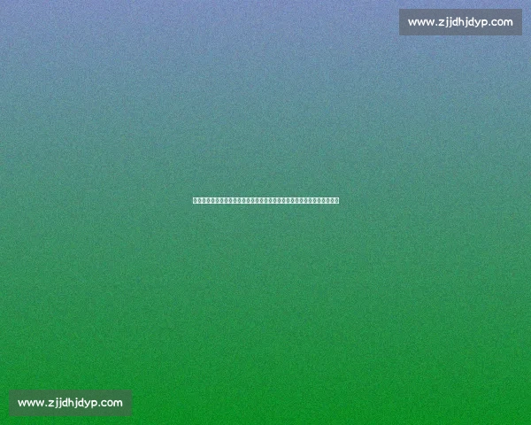 尼克斯硬碰雷霆强强对话东西部新势力巅峰较量之夜看点拉满星光闪耀赛场