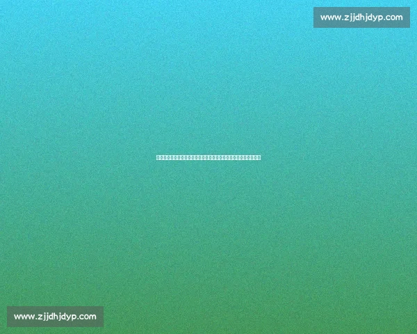 南美劲旅正面对决秘鲁与智利国家队焦点关键之战全景前瞻解析预测