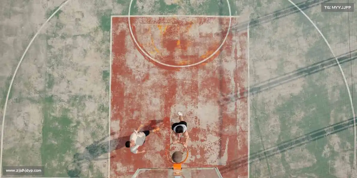 <strong>milan米兰</strong>🏅奖牌终会褪色，热爱永不落幕！你的体育故事，从点击开始书写～