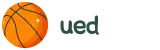 UED·(中国区) - 官网