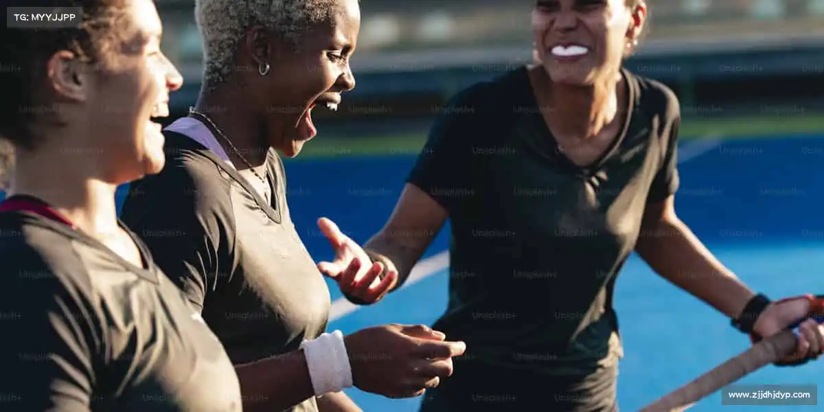 我们的品牌价值